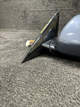 2015 Kia Cadenza Left Side Power Door Mirror Assembly OEM