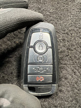 2020 Ford F150 Keyless Entry Remote Control Key Fob OEM