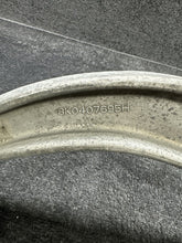 8K0407695H 2015 Audi A4 Front Left Lower Rearward Control Arm OEM 8K0407695H