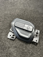 68368381AE 2021 Dodge Ram 3500 Transfer Case Switch Assembly OEM 68368381AE