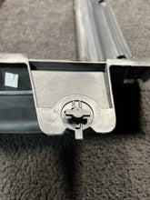 31353798 2019 Volvo XC90 Intercooler Air Guide Duct OEM 31353798