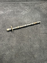 2008 Mini Cooper N12 1.6L Eccentric Cam Shaft OEM