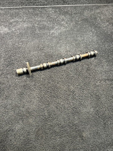 2008 Mini Cooper N12 1.6L Eccentric Cam Shaft OEM