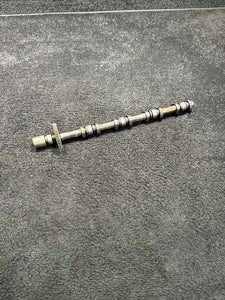 2008 Mini Cooper N12 1.6L Eccentric Cam Shaft OEM