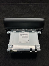 96160G3300PMP 2018 Hyundai Elantra GT Radio Display Touch Screen Head Unit OEM 96160G3300PMP