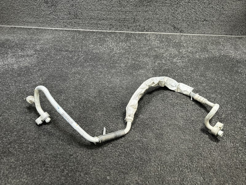 2020 Dodge Ram 2500 AC Discharge Line Pipe OEM
