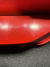 2007 Audi Q7 Right Taillight Lamp OEM