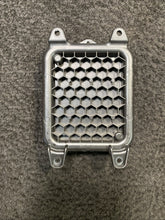 13526414 2025 Cadillac CT5-V Right Passenger Headlight Ballast Module Parts Set OEM