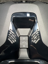 2023 BMW X1 Front Over Head Dome Light OEM