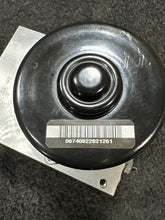 0064310312 2006-2007 Mercedes C230 ABS Anti Lock Brake Pump OEM