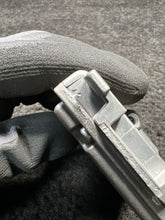 68290304AE 2017 Maserati Levante Windshield Lane Assist Camera Module OEM 68290304AE