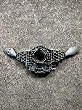 5A332C4 2023 BMW X1 SRS Clock spring & Combo Wiper Turn Signal Switches OEM 5A332C4