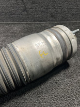 06700374370 2017 Maserati Levante Front Left Air Shock Strut Absorber OEM 06700374370