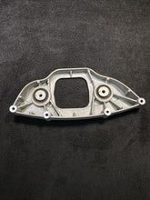 A2053522301 2018-2023 Mercedes E63 AMG-S Rear Differential Bracket Mount OEM A2053522301