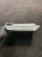 6L2A-12A650-CBB 2007 Mercury Mountaineer ECU ECM Engine Control Module OEM 6L2A-12A650-CBB