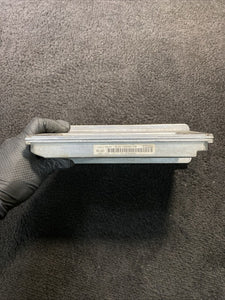 6L2A-12A650-CBB 2007 Mercury Mountaineer ECU ECM Engine Control Module OEM 6L2A-12A650-CBB