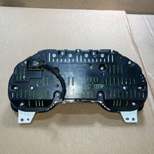 KC3T-10849-GA 2017-2019 Ford F250 F350 SuperDuty OEM Speedometer Instrument Gauge Cluster