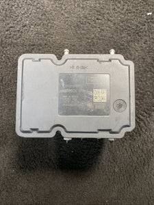 7L24-2C346-AD 2006-2008 Ford Explorer ABS Anti Lock Brake Pump OEM 7L24-2C346-AD
