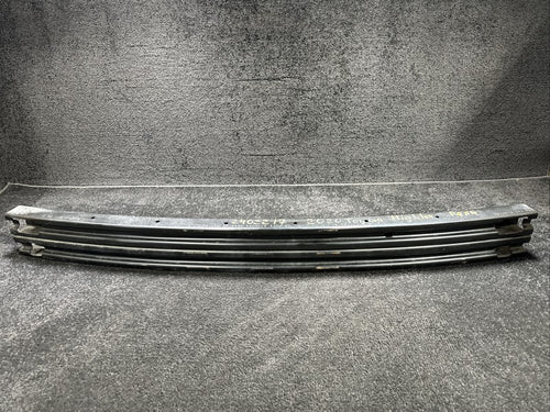8716624 2020 Toyota Highlander Rear Bumper Reinforcement Impact Bar Beam OEM 8716624