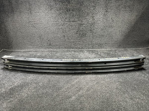 8716624 2020 Toyota Highlander Rear Bumper Reinforcement Impact Bar Beam OEM 8716624