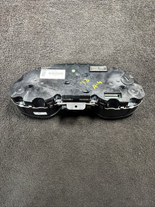8K0920982D 2013 Audi A4 Speedometer Gauge Cluster OEM 8K0920982D