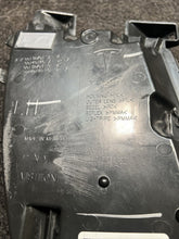 600591300F 2015 Tesla Model S Front Left Fog Light Lamp OEM 600591300F