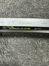 2008 Porsche Boxster 987 3RD Stop Brake Light OEM
