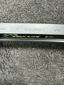 2008 Porsche Boxster 987 3RD Stop Brake Light OEM