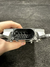 95821-3R100 2016 Kia Cadenza Right Blind Spot Sensor Module OEM 95821-3R100