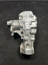 P31492836 2019 Volvo XC90 Front Differential Assembly OEM P31492836