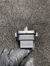 2016 Lexus RC300 Shock Strut Actuator Absorber Control Sensor OEM 89241-30041