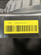 2015 Tesla Model S Front Left Radiator Cooling Fan OEM