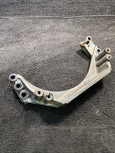 2121503 2019 Kenworth MX-13 T880 Front Engine Mount OEM 2121503