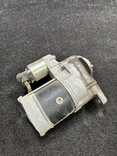 12670255 2016 Chevrolet Silverado 3500 Engine Starter Motor OEM 12670255