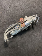 84059648 2016-2024 Chevrolet Camaro SS Rear Differential Lock Actuator Motor OEM 84059648