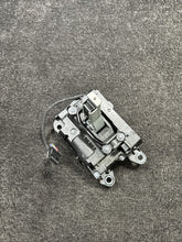 8W1713041 2019 Audi A4 Automatic Gear Shifter Drive Select Assembly OEM 8W1713041