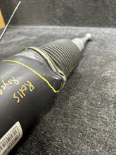 6796508 2004 Rolls-Royce Phantom Front Left Air Suspension Shock Absorber (DAMAGED!)