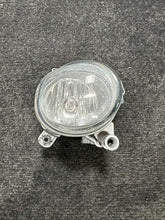 8T0941700 2011 Audi A5 Coupe Front Right Fog Light Lamp OEM 8T0941700