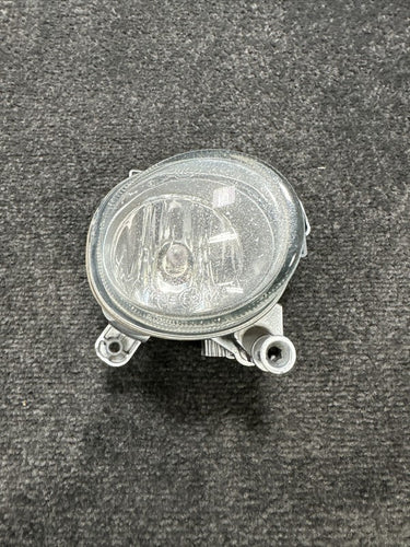 8T0941700 2011 Audi A5 Coupe Front Right Fog Light Lamp OEM 8T0941700