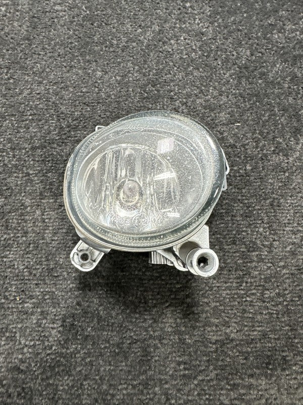 8T0941700 2011 Audi A5 Coupe Front Right Fog Light Lamp OEM 8T0941700