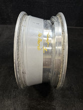 OWW27TRMAB 2005-2006 Dodge Caravan 16” Factory Rim 16x6.5 OEM OWW27TRMAB