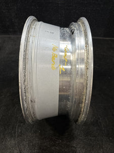 OWW27TRMAB 2005-2006 Dodge Caravan 16” Factory Rim 16x6.5 OEM OWW27TRMAB