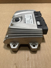 A2059009621 16 Mercedes C63S AMG Suspension Vehicle Dynamics Control Module OEM A2059009621