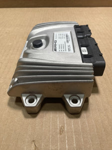 A2059009621 16 Mercedes C63S AMG Suspension Vehicle Dynamics Control Module OEM A2059009621
