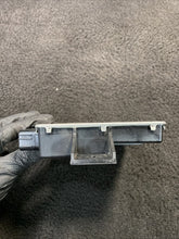 13553577 2020-2025 Cadillac CT5-V Fuel Pump Control Module OEM 13553577