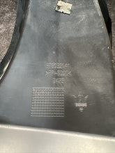 670032141 2017 Maserati Levante Front Left Air Guide Duct OEM 670032141