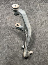 2023 Subaru BRZ Rear Left Upper Control Arm OEM