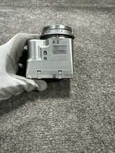 7PP905865G 2020 Porsche Macan GTS Ignition Switch OEM 7PP905865G