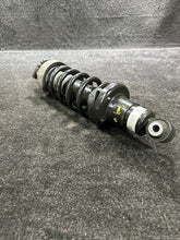 2013 Audi R8 Rear Left Shock Strut Spring Assy OEM