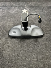 2017 Maserati Ghibli Rear View Mirror W/ Auto dim OEM